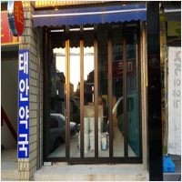 제주하나자동문폴딩도어 PC 갤러리 7