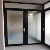 제주하나자동문폴딩도어 PC 갤러리 3