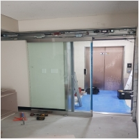 제주하나자동문폴딩도어 PC 갤러리 19