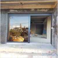 제주하나자동문폴딩도어 PC 갤러리 18