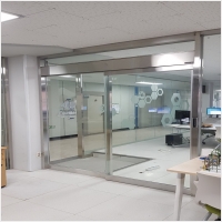 제주하나자동문폴딩도어 PC 갤러리 17