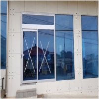 제주하나자동문폴딩도어 PC 갤러리 15