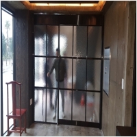 제주하나자동문폴딩도어 PC 갤러리 14