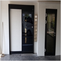 제주하나자동문폴딩도어 PC 갤러리 13