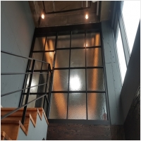 제주하나자동문폴딩도어 PC 갤러리 12