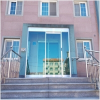 제주하나자동문폴딩도어 PC 갤러리 11