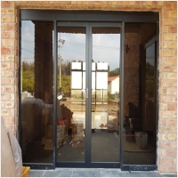 제주하나자동문폴딩도어 PC 갤러리 10