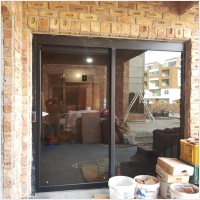 제주하나자동문폴딩도어 PC 갤러리 14