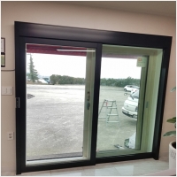 제주하나자동문폴딩도어 PC 갤러리 13