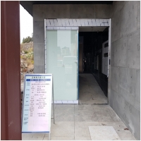 제주하나자동문폴딩도어 PC 갤러리 12