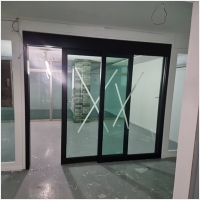 제주하나자동문폴딩도어 PC 갤러리 4